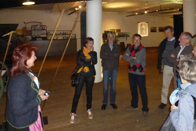 2013.05.25_51_Lange Nacht der Kirchen in Knittelfeld.jpg